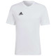 Adidas Ανδρική ποδοσφαιρική φανέλα Enrtrada22 Jersey Adidas Ανδρική ποδοσφαιρική φανέλα Enrtrada22 Jersey